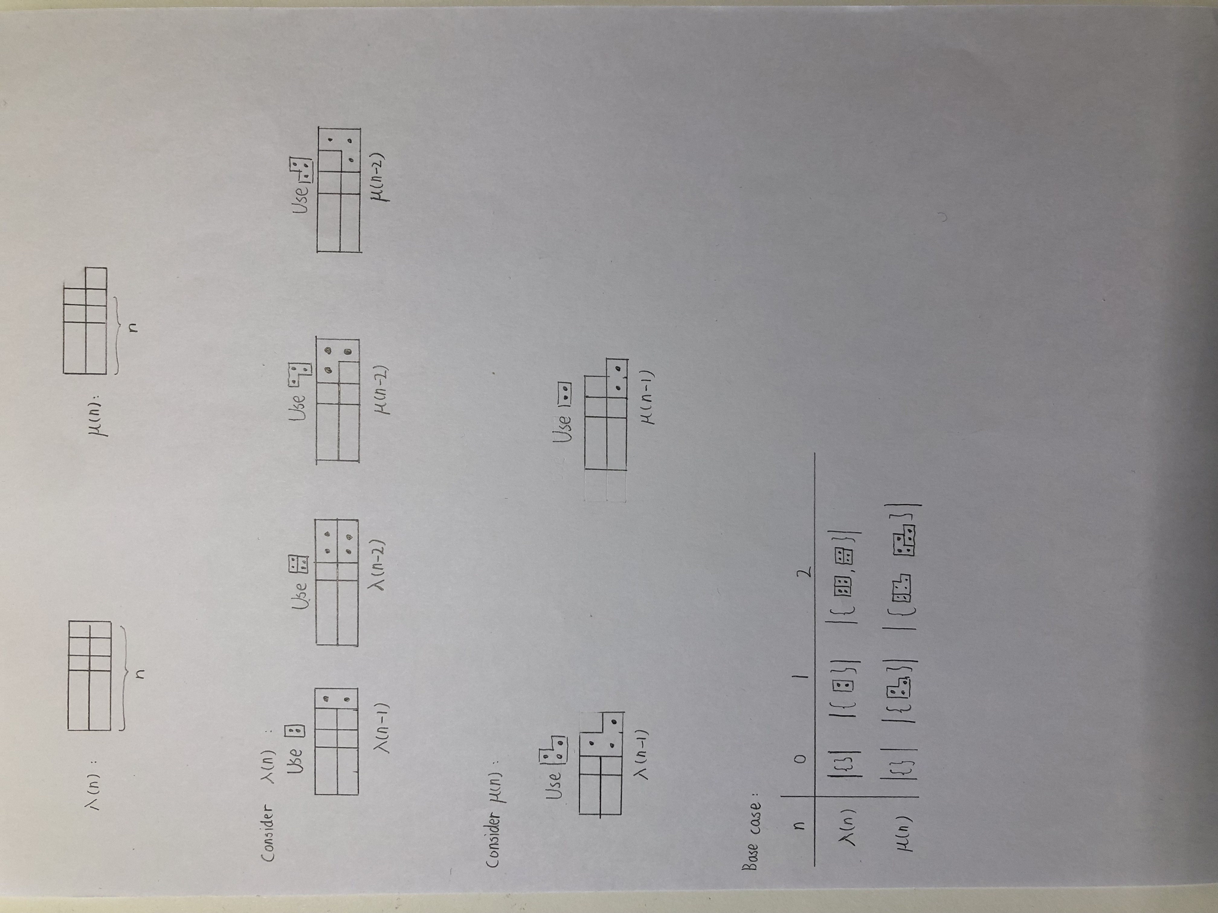 Picture of Explanation